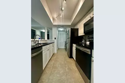 8801 W Sample Road #4, Coral Springs, FL 33065 - Photo 1