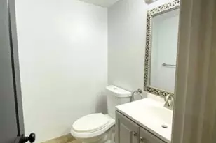 8801 W Sample Rd, Coral Springs, FL 33065 - Photo 9