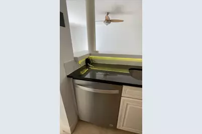 8801 W Sample Road #4, Coral Springs, FL 33065 - Photo 5