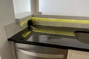 8801 W Sample Rd, Coral Springs, FL 33065 - Photo 5