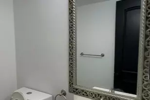 8801 W Sample Rd, Coral Springs, FL 33065 - Photo 11