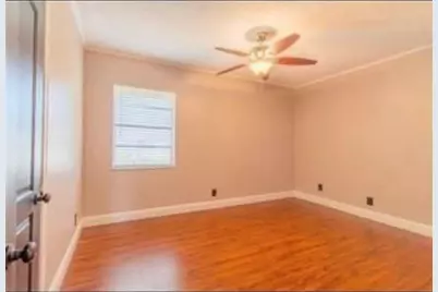 8801 W Sample Road #4, Coral Springs, FL 33065 - Photo 15