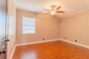 8801 W Sample Rd, Coral Springs, FL 33065 - Photo 15