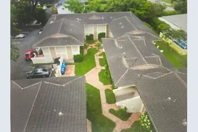 8801 W Sample Road #4, Coral Springs, FL 33065 - Photo 23