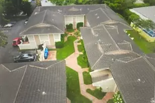 8801 W Sample Rd, Coral Springs, FL 33065 - Photo 23