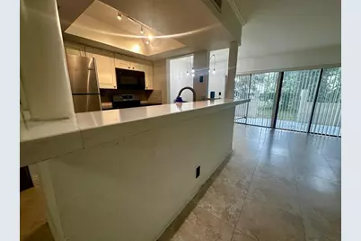 8801 W Sample Road #4, Coral Springs, FL 33065 - Photo 7