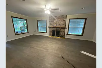 2255 54th Avenue, Vero Beach, FL 32966 - Photo 5