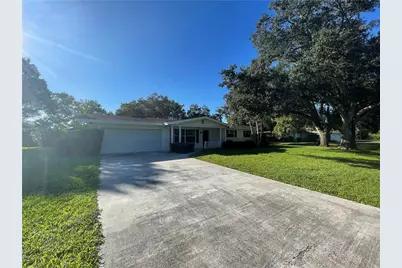 2255 54th Avenue, Vero Beach, FL 32966 - Photo 7