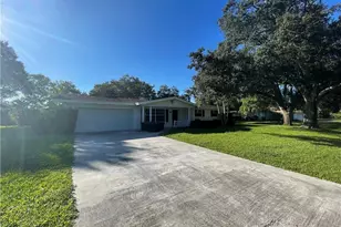 2255 54th Ave, Vero Beach, FL 32966 - Photo 7