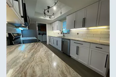 2255 54th Avenue, Vero Beach, FL 32966 - Photo 3