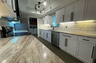 2255 54th Ave, Vero Beach, FL 32966 - Photo 3