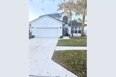 18434 NW 13th Street, Hollywood, FL 33029 - Photo 1