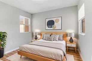 885 SW 6th Ct, Homestead, FL 33034 - Photo 5