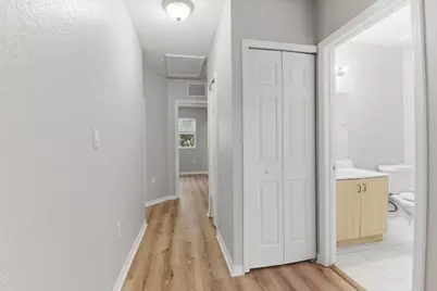 885 SW 6th Court, Homestead, FL 33034 - Photo 7