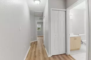 885 SW 6th Ct, Homestead, FL 33034 - Photo 7