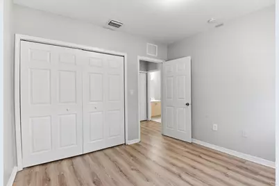 885 SW 6th Court, Homestead, FL 33034 - Photo 21