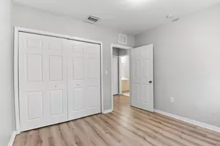 885 SW 6th Ct, Homestead, FL 33034 - Photo 21