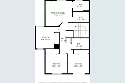 885 SW 6th Court, Homestead, FL 33034 - Photo 37