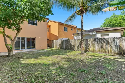 885 SW 6th Court, Homestead, FL 33034 - Photo 33