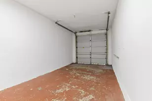 885 SW 6th Ct, Homestead, FL 33034 - Photo 29