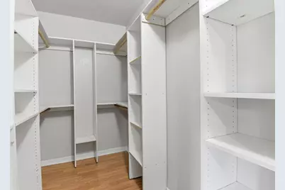 885 SW 6th Court, Homestead, FL 33034 - Photo 25