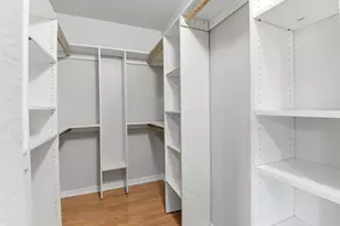 885 SW 6th Ct, Homestead, FL 33034 - Photo 25