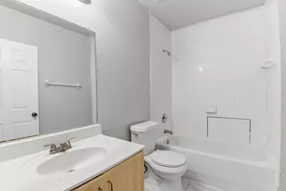 885 SW 6th Court, Homestead, FL 33034 - Photo 27