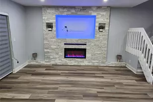 3667 N Carambola Circle, Coconut Creek, FL 33066 - Photo 9