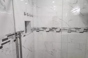 3667 N Carambola Circle, Coconut Creek, FL 33066 - Photo 23