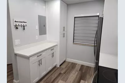 3667 N Carambola Circle #2853, Coconut Creek, FL 33066 - Photo 3