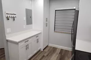 3667 N Carambola Circle, Coconut Creek, FL 33066 - Photo 3