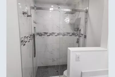 3667 N Carambola Circle #2853, Coconut Creek, FL 33066 - Photo 21