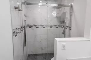 3667 N Carambola Circle, Coconut Creek, FL 33066 - Photo 21