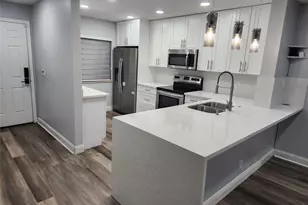 3667 N Carambola Circle, Coconut Creek, FL 33066 - Photo 5