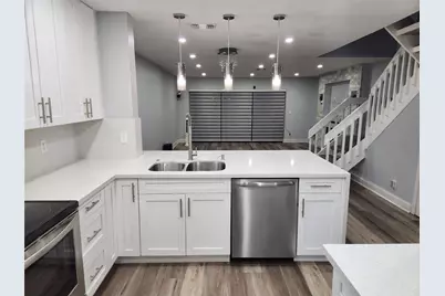 3667 N Carambola Circle #2853, Coconut Creek, FL 33066 - Photo 1