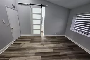 3667 N Carambola Circle, Coconut Creek, FL 33066 - Photo 19