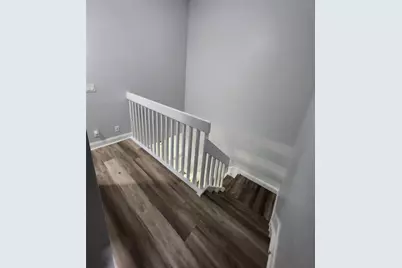 3667 N Carambola Circle #2853, Coconut Creek, FL 33066 - Photo 15