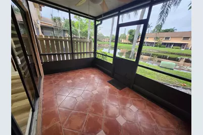 3667 N Carambola Circle #2853, Coconut Creek, FL 33066 - Photo 29