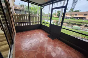 3667 N Carambola Circle, Coconut Creek, FL 33066 - Photo 29