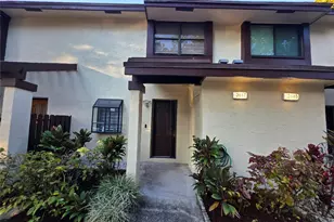 3667 N Carambola Circle, Coconut Creek, FL 33066 - Photo 31