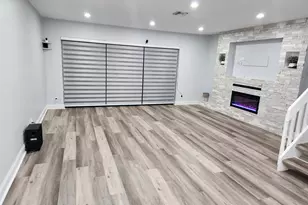 3667 N Carambola Circle, Coconut Creek, FL 33066 - Photo 7