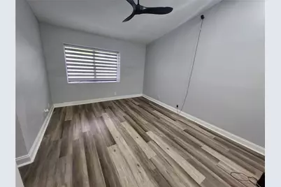 3667 N Carambola Circle #2853, Coconut Creek, FL 33066 - Photo 17