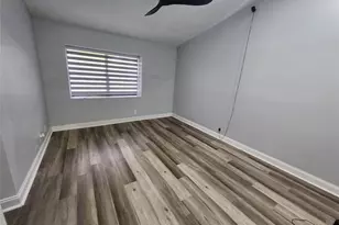 3667 N Carambola Circle, Coconut Creek, FL 33066 - Photo 17