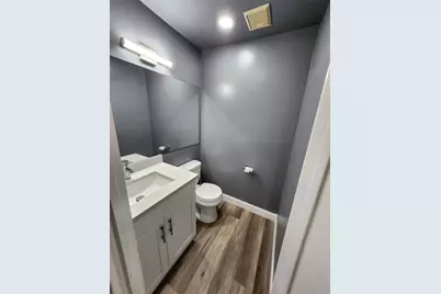 3667 N Carambola Circle #2853, Coconut Creek, FL 33066 - Photo 13