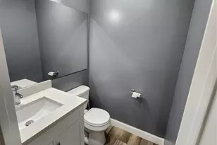 3667 N Carambola Circle, Coconut Creek, FL 33066 - Photo 13