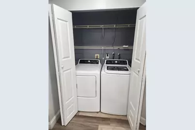 3667 N Carambola Circle #2853, Coconut Creek, FL 33066 - Photo 11