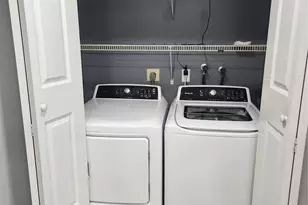 3667 N Carambola Circle, Coconut Creek, FL 33066 - Photo 11