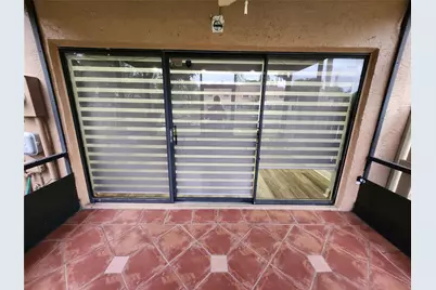 3667 N Carambola Circle #2853, Coconut Creek, FL 33066 - Photo 27