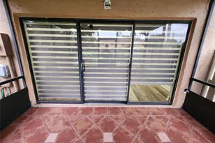 3667 N Carambola Circle, Coconut Creek, FL 33066 - Photo 27