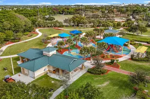 13 Royal Palm Way, Boca Raton, FL 33432 - Photo 55